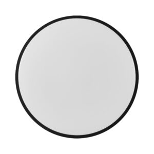 EGLO MARGIDORE 901529 – zidno-plafonska svetiljka, bela, prikaz 8