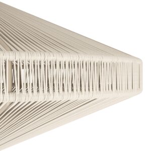 EGLO MIDSUMER 43998 – plafonjera, crna, prikaz 4