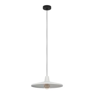 EGLO MINIERE 900833 – visilica, crna, glavna fotografija