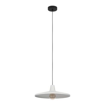 EGLO MINIERE 900833 – visilica, crna, glavna fotografija