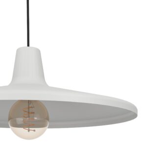 EGLO MINIERE 900833 – visilica, crna, prikaz 4