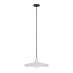 EGLO MINIERE 900833 – visilica, crna, prikaz 5