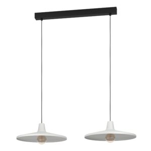 EGLO MINIERE 900834 – visilica, crna, glavna fotografija