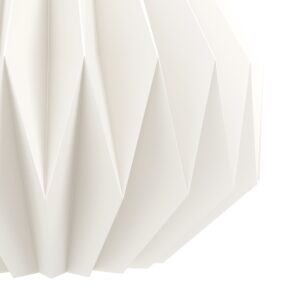 EGLO MINTING 43895 – podna lampa, crna, prikaz 4