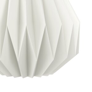 EGLO MINTING 43932 – visilica, crna, prikaz 4