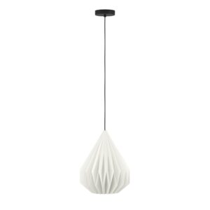 EGLO MINTING 43932 – visilica, crna, prikaz 5