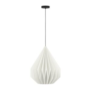 EGLO MINTING 43933 – visilica, crna, prikaz 5
