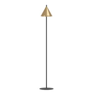 EGLO NARICES 99594 – podna lampa, crna, prikaz 5
