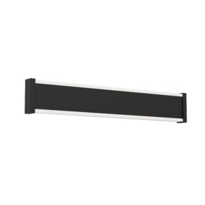 EGLO NEVIANO 900676 – zidna lampa, crna, glavna fotografija