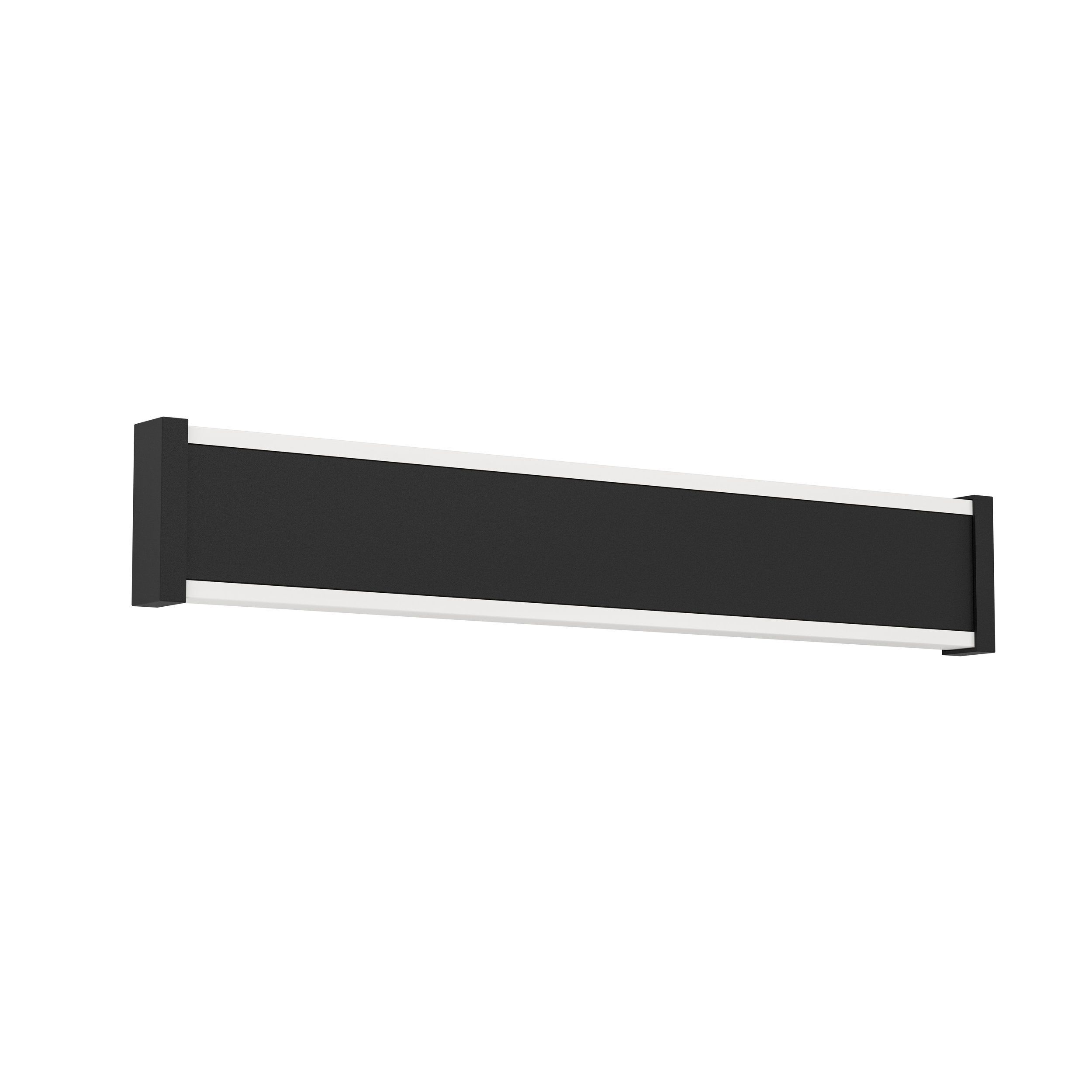 EGLO NEVIANO 900676 – zidna lampa, crna, glavna fotografija EGLO NEVIANO 900676 – zidna lampa, crna, glavna fotografija