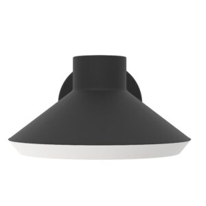 EGLO NINNARELLA 900688 – zidna lampa, crna, prikaz 5