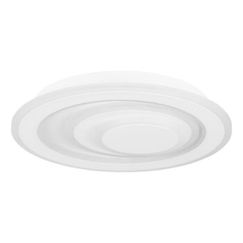 EGLO PALAGIANO 1 32051 – plafonjera, bela, glavna fotografija