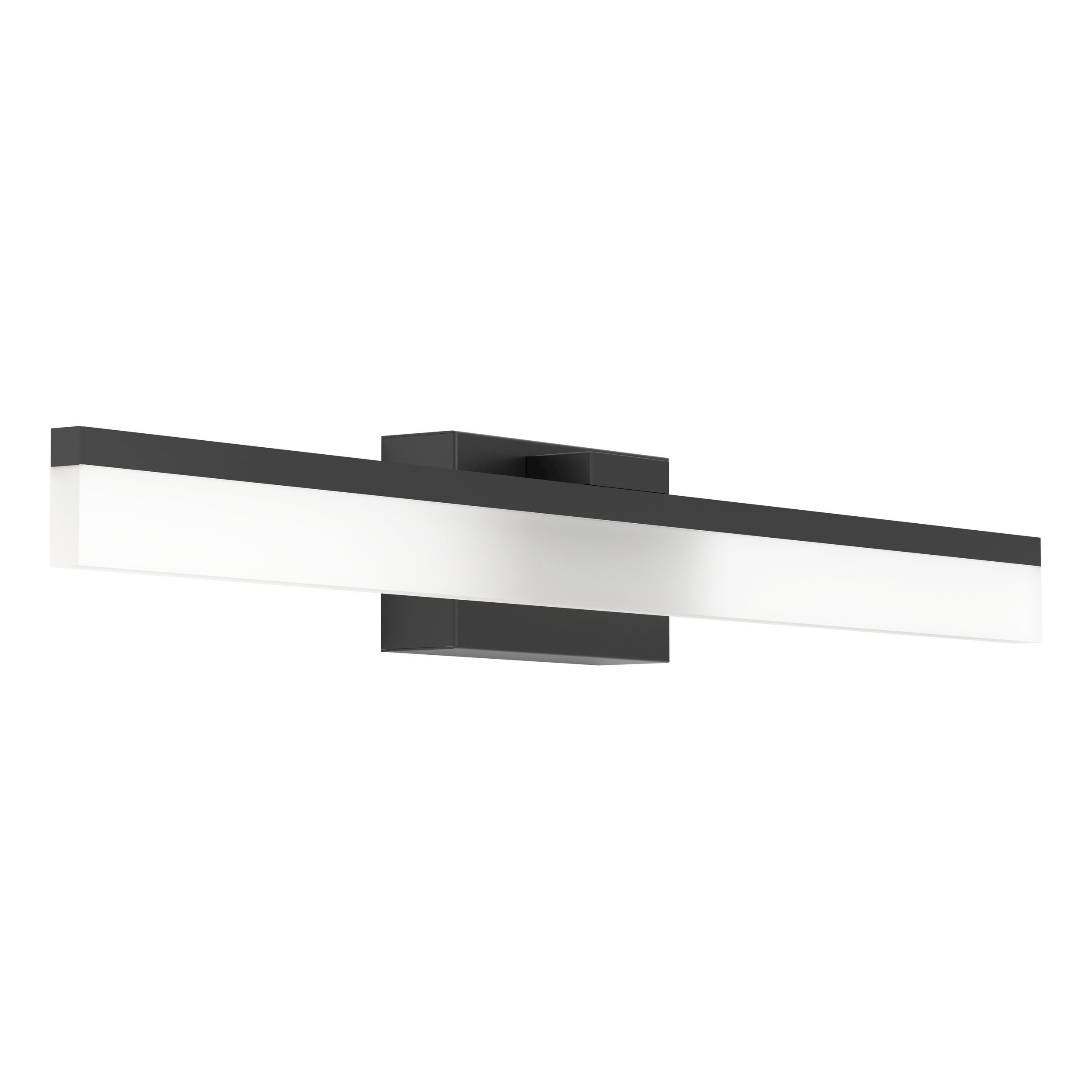 EGLO PALMITAL 900845 – zidna lampa, crna, glavna fotografija EGLO PALMITAL 900845 – zidna lampa, crna, glavna fotografija