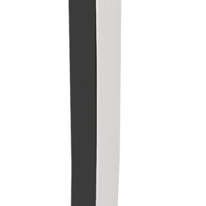 EGLO PICACHA 99715 – podna lampa, crna, prikaz 3