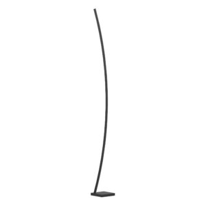 EGLO PICACHA 99715 – podna lampa, crna, prikaz 5
