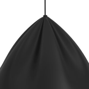 EGLO PODERE 900835 – visilica, crna, prikaz 4