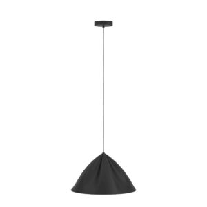 EGLO PODERE 900835 – visilica, crna, prikaz 5