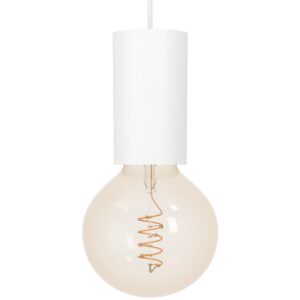 EGLO POZUETA 1 900798 – visilica, bela, prikaz 4