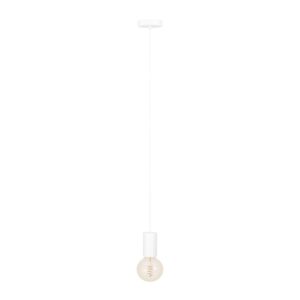 EGLO POZUETA 1 900798 – visilica, bela, prikaz 5