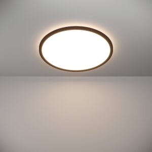 EGLO ROVITO 901441 – plafonjera, crna, prikaz 5
