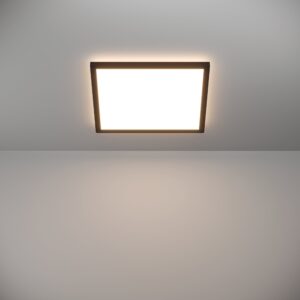 EGLO ROVITO 901443 – plafonjera, crna, prikaz 5