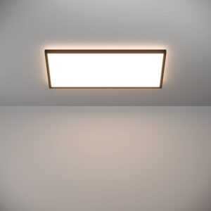 EGLO ROVITO 901445 – plafonjera, crna, prikaz 5