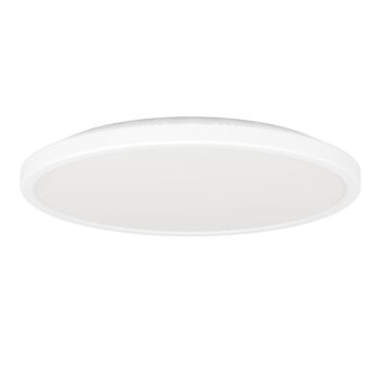 EGLO ROVITO 901446 – plafonjera, bela, glavna fotografija