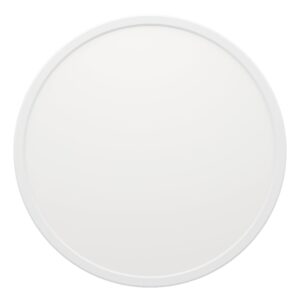 EGLO ROVITO 901446 – plafonjera, bela, prikaz 6