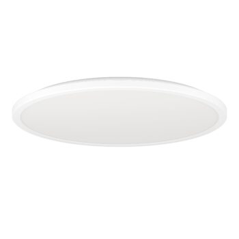 EGLO ROVITO 901448 – plafonjera, bela, glavna fotografija