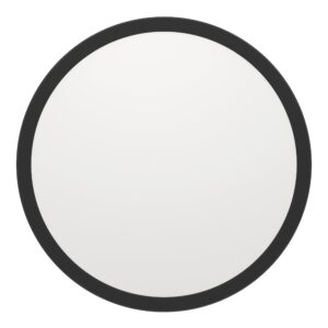 EGLO ROVITO-R 901454 – plafonjera, crna, prikaz 6
