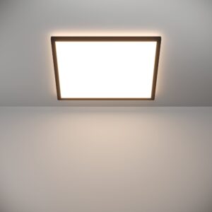 EGLO ROVITO-R 901457 – plafonjera, crna, prikaz 5