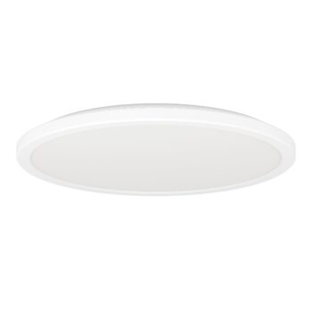 EGLO ROVITO-R 901458 – plafonjera, bela, glavna fotografija