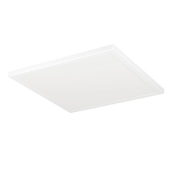 EGLO ROVITO-R 901461 – plafonjera, bela, glavna fotografija