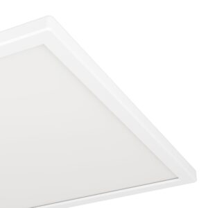 EGLO ROVITO-R 901461 – plafonjera, bela, prikaz 4