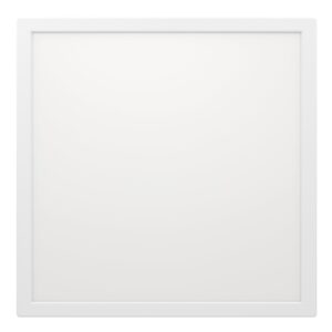 EGLO ROVITO-R 901461 – plafonjera, bela, prikaz 6