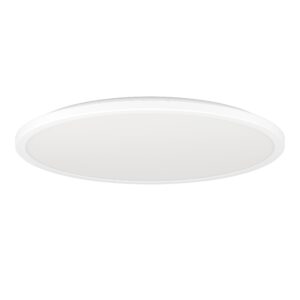 EGLO ROVITO-Z 901473 – plafonjera, bela, glavna fotografija
