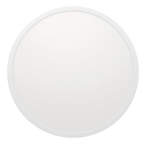 EGLO ROVITO-Z 901473 – plafonjera, bela, prikaz 6