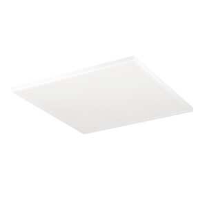 EGLO ROVITO-Z 901476 – plafonjera, bela, glavna fotografija