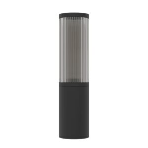 EGLO SALLE 901033 – zidna lampa, crna, prikaz 4