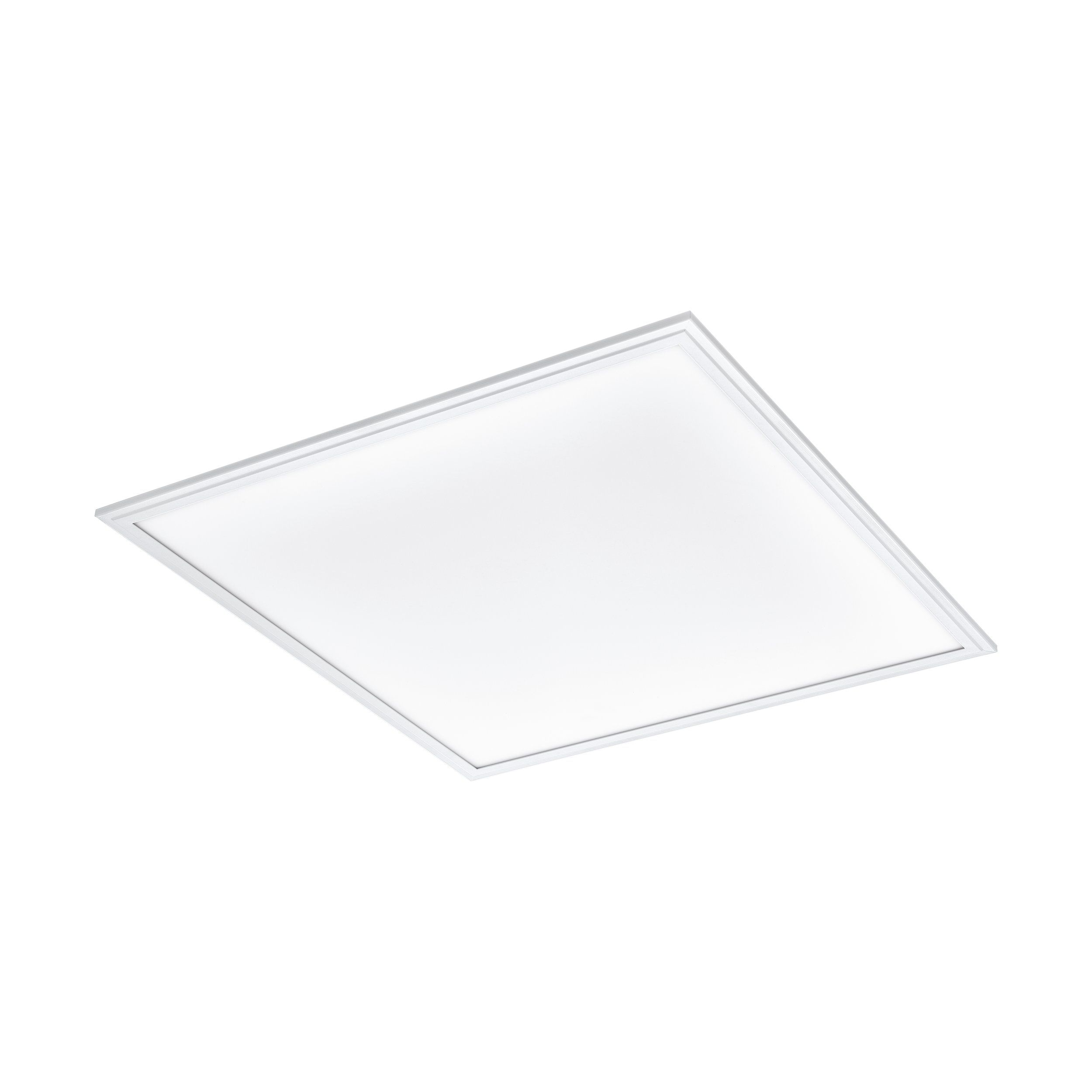 EGLO SALOBRENA-Z 900046 – plafonjera, bela, glavna fotografija EGLO SALOBRENA-Z 900046 – plafonjera, bela, glavna fotografija