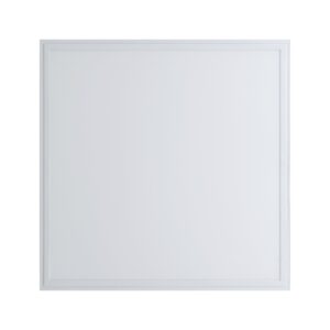 EGLO SALOBRENA-Z 900046 – plafonjera, bela, prikaz 6