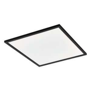 EGLO SALOBRENA-Z 900052 – plafonjera, crna, glavna fotografija