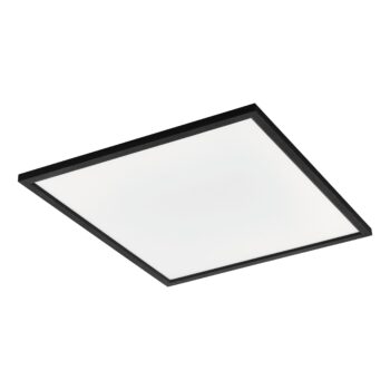 EGLO SALOBRENA-Z 900052 – plafonjera, crna, glavna fotografija