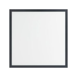 EGLO SALOBRENA-Z 900052 – plafonjera, crna, prikaz 5