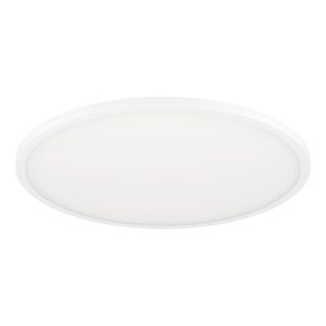 EGLO SARSINA-Z 900759 – plafonjera, bela, glavna fotografija