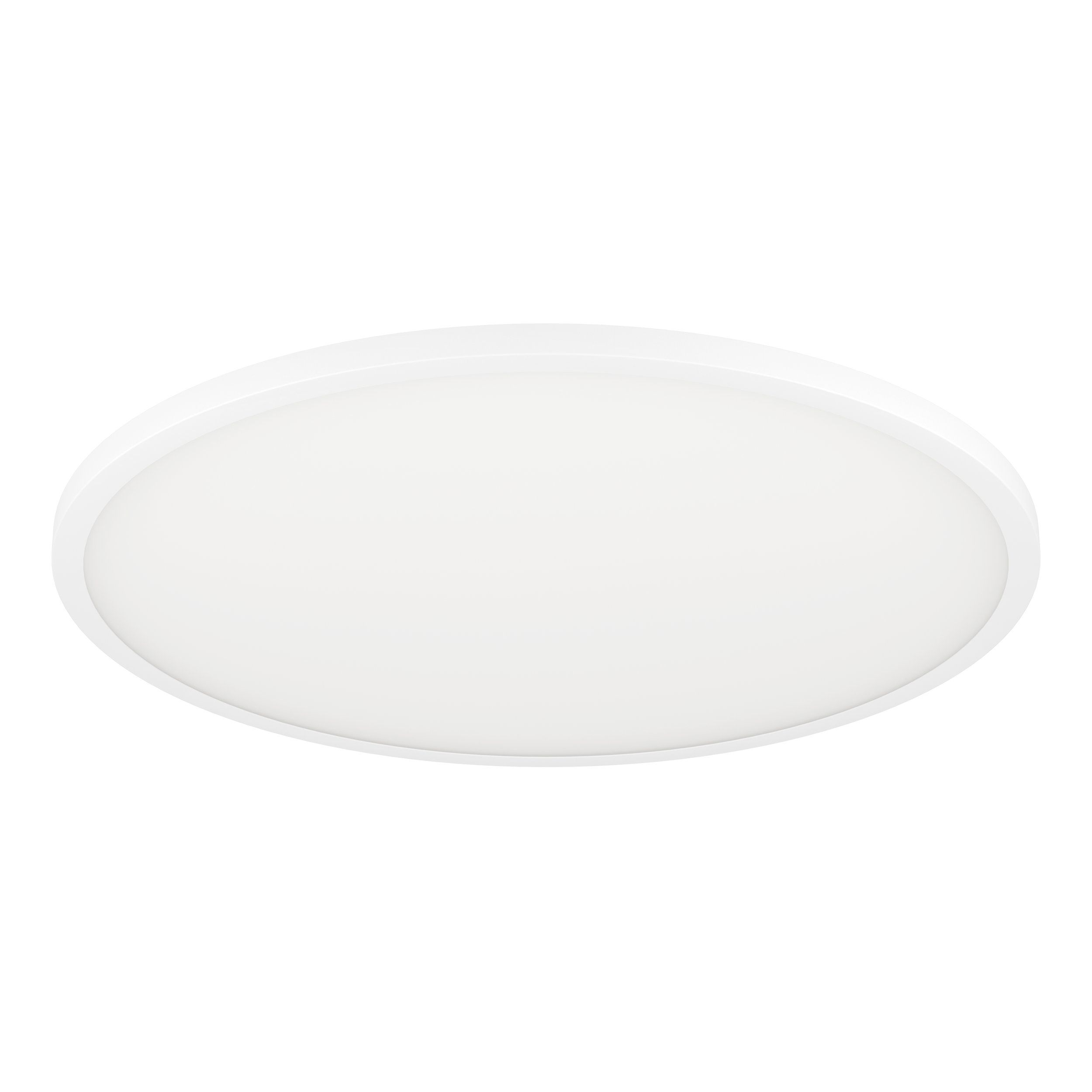 EGLO SARSINA-Z 900759 – plafonjera, bela, glavna fotografija EGLO SARSINA-Z 900759 – plafonjera, bela, glavna fotografija