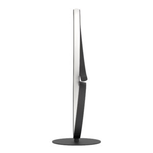EGLO SERPINS 901269 – stona lampa, crna, prikaz 5