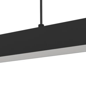 EGLO SIMOLARIS-Z 99603 – visilica, crna, prikaz 3