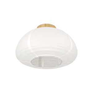 EGLO SUMMERHILL 44063 – plafonjera, braon, glavna fotografija