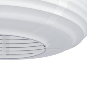 EGLO SUMMERHILL 44063 – plafonjera, braon, prikaz 4